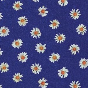 Meet your Posher, Lizeth